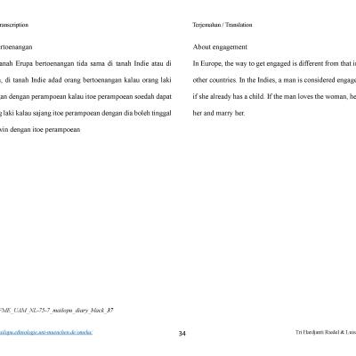MMIIFME_LMU_mailopu-diary-black-transcription-translation_34.jpg
