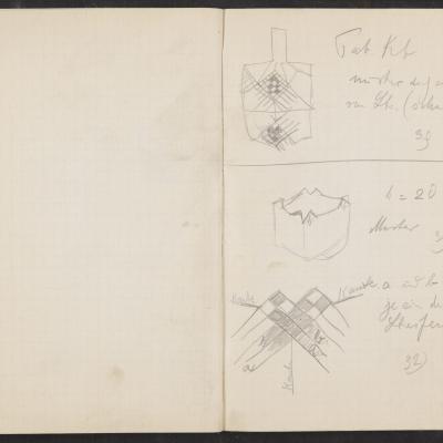MMIIFME_UAM_NL-75-3_tauern_notebook_19.jpg