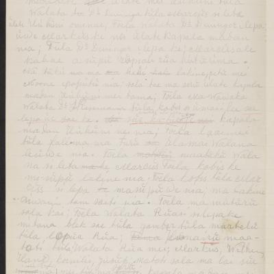 MMIIFME_UAM_NL-75-13_mailopu_manuscript_11_nusa-buru-6.jpg