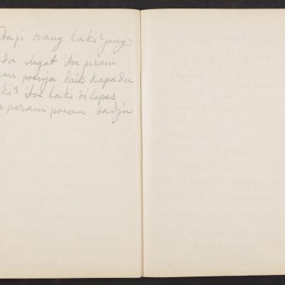 MMIIFME_UAM_NL-75-7_mailopu_diary_black_38.jpg