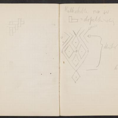 MMIIFME_UAM_NL-75-3_tauern_notebook_36.jpg