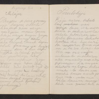MMIIFME_UAM_NL-75-7_mailopu_diary_brown_32.jpg