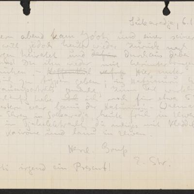 MMIIFME_UAM_NL-75-21_short_letter_Stre-to-Den_02.jpg