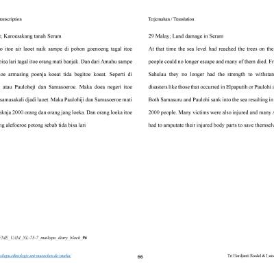 MMIIFME_LMU_mailopu-diary-black-transcription-translation_66.jpg