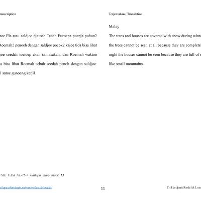 MMIIFME_LMU_mailopu-diary-black-transcription-translation_11.jpg