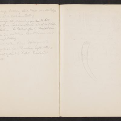 MMIIFME_UAM_NL-75-7_mailopu_diary_black_58.jpg