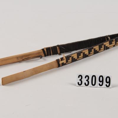 MMIIFME_RJM_33099.jpg