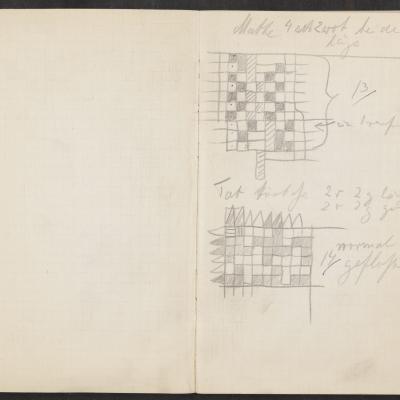 MMIIFME_UAM_NL-75-3_tauern_notebook_05.jpg
