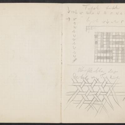 MMIIFME_UAM_NL-75-3_tauern_notebook_06.jpg