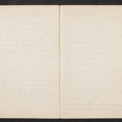 MMIIFME_UAM_NL-75-7_mailopu_diary_black_46.jpg