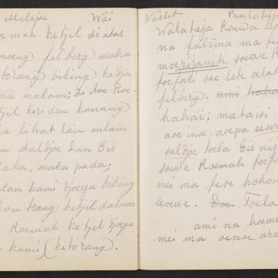 MMIIFME_UAM_NL-75-7_mailopu_diary_black_20.jpg