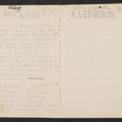 MMIIFME_UAM_NL-75-7_mailopu_diary_brown_12.jpg
