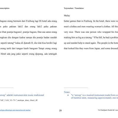 MMIIFME_LMU_mailopu-diary-black-transcription-translation_29.jpg