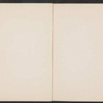 MMIIFME_UAM_NL-75-3_tauern_notebook_56.jpg