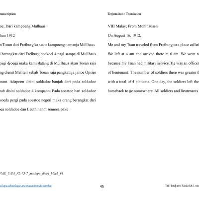 MMIIFME_LMU_mailopu-diary-black-transcription-translation_45.jpg