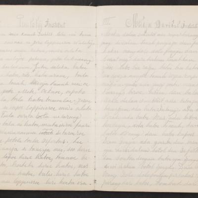MMIIFME_UAM_NL-75-7_mailopu_diary_black_65.jpg
