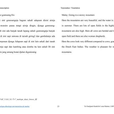 MMIIFME_LMU_mailopu-diary-brown-transcription-translation_23.jpg