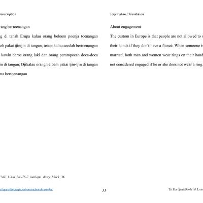 MMIIFME_LMU_mailopu-diary-black-transcription-translation_33.jpg