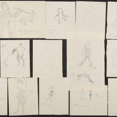 MMIIFME_UAM_NL-75-9_sketches_Misool_all.jpg