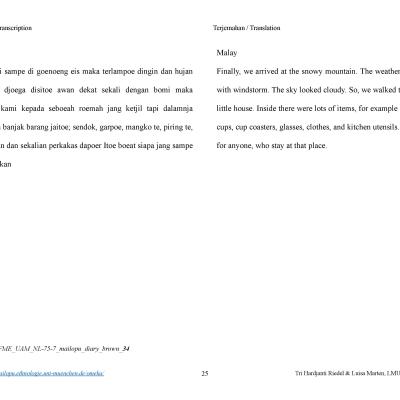 MMIIFME_LMU_mailopu-diary-brown-transcription-translation_25.jpg