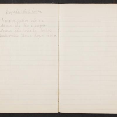 MMIIFME_UAM_NL-75-7_mailopu_diary_black_105.jpg