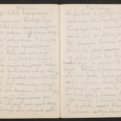MMIIFME_UAM_NL-75-7_mailopu_diary_black_31.jpg