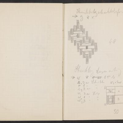 MMIIFME_UAM_NL-75-3_tauern_notebook_29.jpg
