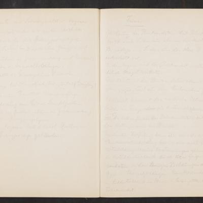 MMIIFME_UAM_NL-75-7_mailopu_diary_black_52.jpg