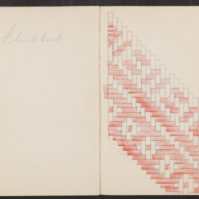 MMIIFME_UAM_NL-75-3_tauern_notebook_50.jpg