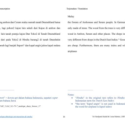 MMIIFME_LMU_mailopu-diary-brown-transcription-translation_16.jpg