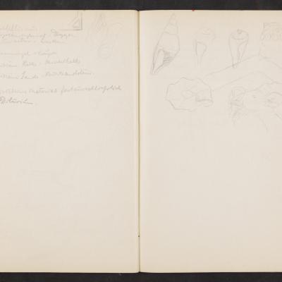 MMIIFME_UAM_NL-75-7_mailopu_diary_black_57.jpg