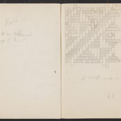 MMIIFME_UAM_NL-75-3_tauern_notebook_39.jpg