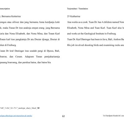 MMIIFME_LMU_mailopu-diary-black-transcription-translation_62.jpg