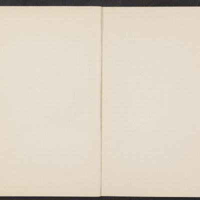 MMIIFME_UAM_NL-75-3_tauern_notebook_54.jpg