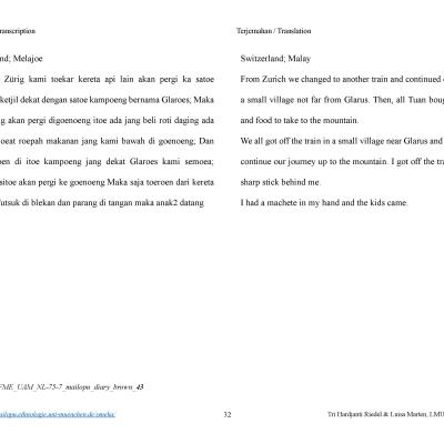 MMIIFME_LMU_mailopu-diary-brown-transcription-translation_32.jpg