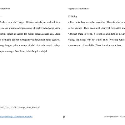 MMIIFME_LMU_mailopu-diary-black-transcription-translation_59.jpg