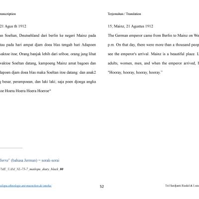 MMIIFME_LMU_mailopu-diary-black-transcription-translation_52.jpg