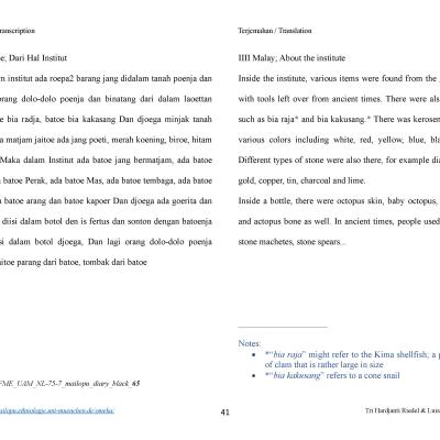 MMIIFME_LMU_mailopu-diary-black-transcription-translation_41.jpg