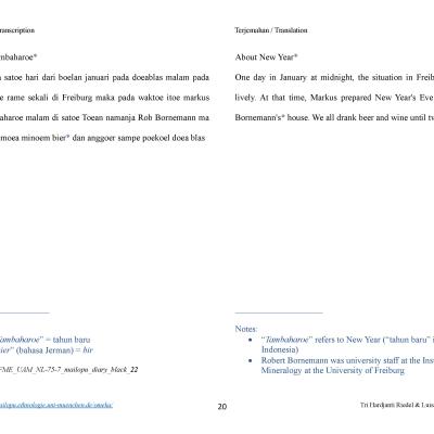 MMIIFME_LMU_mailopu-diary-black-transcription-translation_20.jpg