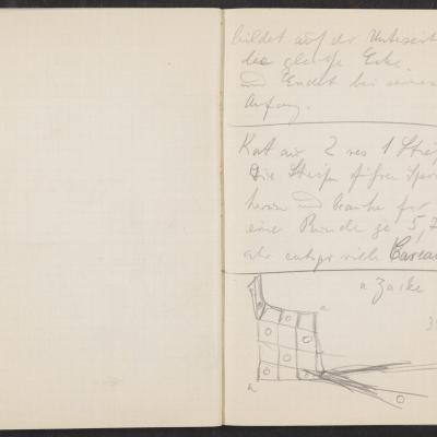 MMIIFME_UAM_NL-75-3_tauern_notebook_23.jpg