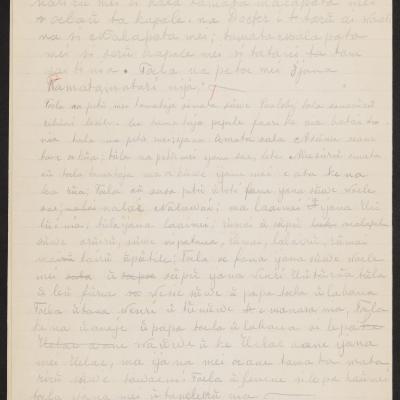 MMIIFME_UAM_NL-75-13_mailopu_manuscript_05_nusa-cerane-4.jpg