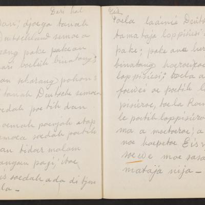 MMIIFME_UAM_NL-75-7_mailopu_diary_black_18.jpg