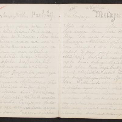 MMIIFME_UAM_NL-75-7_mailopu_diary_black_69.jpg