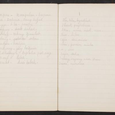 MMIIFME_UAM_NL-75-7_mailopu_diary_black_103.jpg