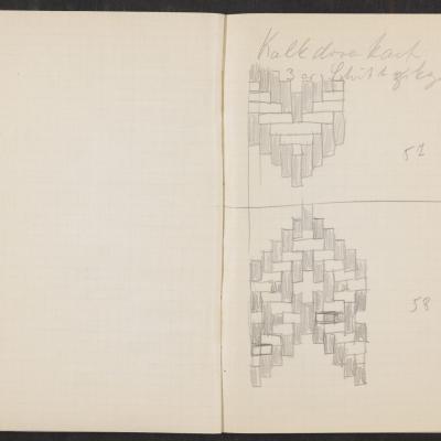 MMIIFME_UAM_NL-75-3_tauern_notebook_34.jpg