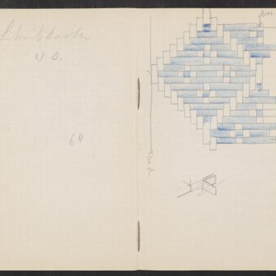 MMIIFME_UAM_NL-75-3_tauern_notebook_46.jpg