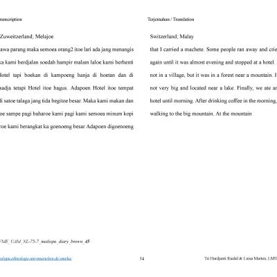 MMIIFME_LMU_mailopu-diary-brown-transcription-translation_34.jpg