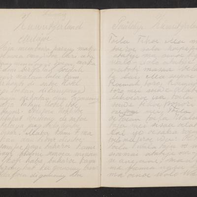 MMIIFME_UAM_NL-75-7_mailopu_diary_brown_45.jpg