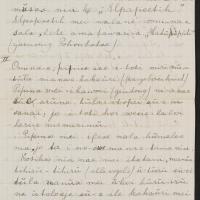 MMIIFME_UAM_NL-75-22_letter_Laturiuw_05.jpg