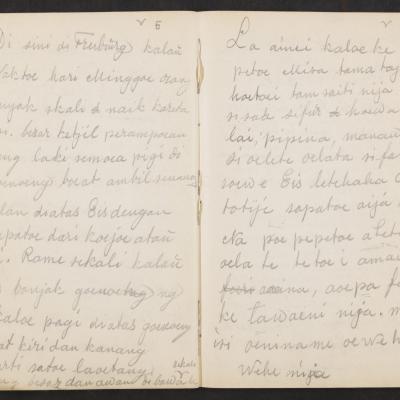 MMIIFME_UAM_NL-75-7_mailopu_diary_black_08.jpg